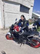Click to enlarge image 02003moto.jpg