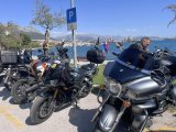 Click to enlarge image 02004moto.jpg