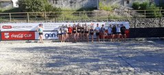 Click to enlarge image sportske-igre-mladih02.webp