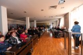 Click to enlarge image se-kozjak-04.webp