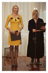 Click to enlarge image kongres-gradova-solin01.webp