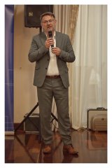 Click to enlarge image kongres-gradova-solin02.webp