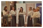 Click to enlarge image kongres-gradova-solin03.webp
