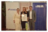 Click to enlarge image kongres-gradova-solin04.webp