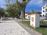 Click to enlarge image pitari-novo4.webp