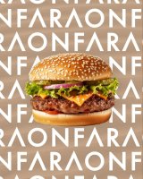 Click to enlarge image FARAON LOGO FINAL JELA-16.jpg