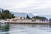 Click to enlarge image grafiti-luksic-03.webp