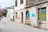 Click to enlarge image grafiti-luksic-04.webp