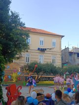 Click to enlarge image ljetna-skrinjica01.webp