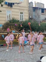 Click to enlarge image ljetna-skrinjica02.webp