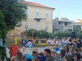 Click to enlarge image ljetna-skrinjica03.webp