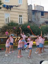 Click to enlarge image ljetna-skrinjica04.webp
