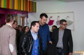 Click to enlarge image sdpskup_kastela03.jpg