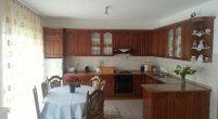 Click to enlarge image image003.jpg