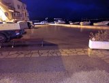 Click to enlarge image poplava-kastela3.jpg