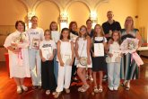 Click to enlarge image prijem-ucenika-solin01.webp