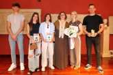 Click to enlarge image prijem-ucenika-solin02.webp