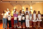 Click to enlarge image prijem-ucenika-solin03.webp