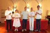 Click to enlarge image prijem-ucenika-solin04.webp