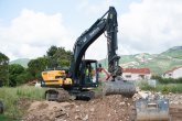 Click to enlarge image radovi-vrtic-luksic-01.JPG