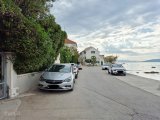 Click to enlarge image parking-02.webp