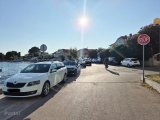 Click to enlarge image parking-07.webp