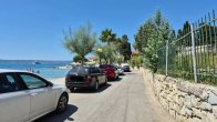 Click to enlarge image parking-torac-01.webp