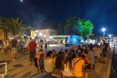 Click to enlarge image ciovo-ribarska-festa01.webp