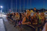 Click to enlarge image ciovo-ribarska-festa02.webp