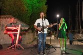 Click to enlarge image ciovo-ribarska-festa03.webp