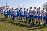 Click to enlarge image turnir-veterani-jadran10.webp