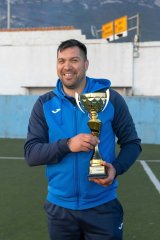 Click to enlarge image turnir-veterani-jadran100.webp