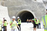 Click to enlarge image svecano-otvoren-tunel-kozjak-14.webp