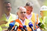 Click to enlarge image svecano-otvoren-tunel-kozjak-16.webp