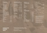 Click to enlarge image 1menu2.jpg