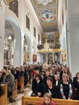 Click to enlarge image bozicnikoncert-novi02.jpg