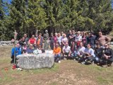 Click to enlarge image hpd-malacka-planinarska-skola02.webp