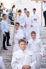 Click to enlarge image gospa-od-karmela-01.webp