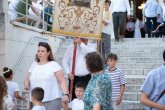 Click to enlarge image gospa-od-karmela-04.webp