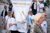 Click to enlarge image gospa-od-karmela-07.webp
