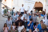Click to enlarge image gospa-od-karmela-09.webp
