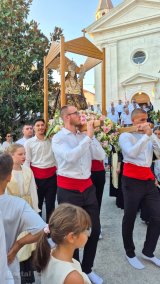 Click to enlarge image gospa-od-karmela-19.webp