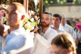 Click to enlarge image gospa-od-karmela-24.webp