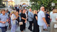 Click to enlarge image gospa-od-karmela-26.webp