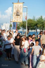 Click to enlarge image gospa-od-karmela-31.webp