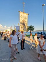 Click to enlarge image gospa-od-karmela-33.webp