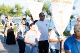 Click to enlarge image gospa-od-karmela-35.webp