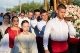 Click to enlarge image gospa-od-karmela-40.webp