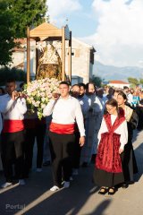 Click to enlarge image gospa-od-karmela-45.webp