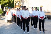Click to enlarge image gospa-od-karmela-53.webp